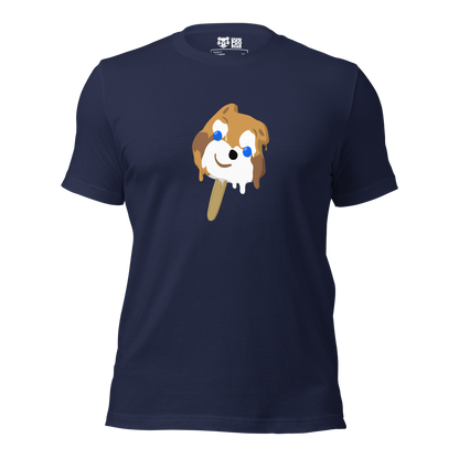 Popsicle T-Shirt