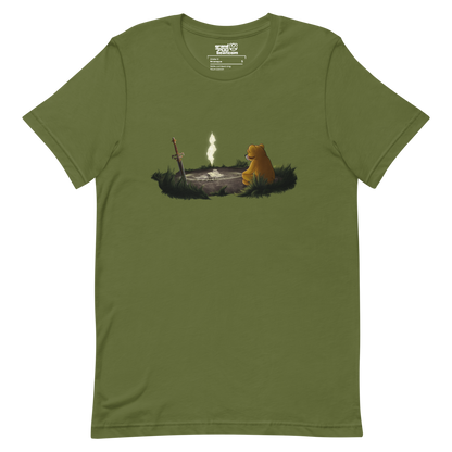 Elden Fling T-Shirt