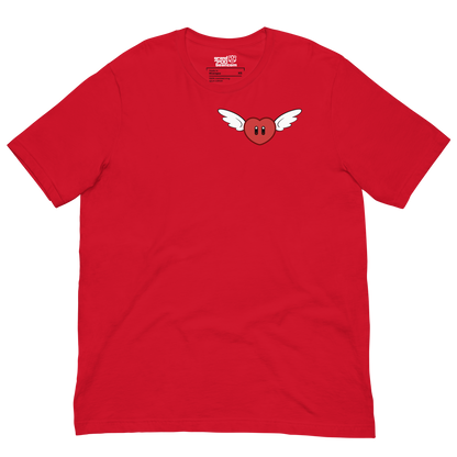 Wing T-Shirt