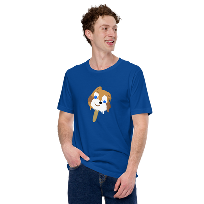 Popsicle T-Shirt