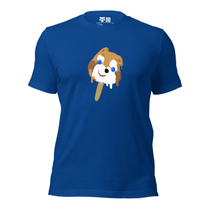 Popsicle T-Shirt