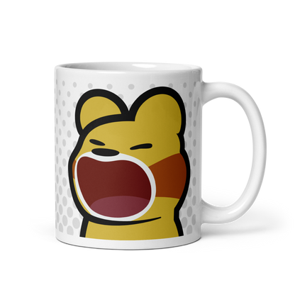 pooPop Mug