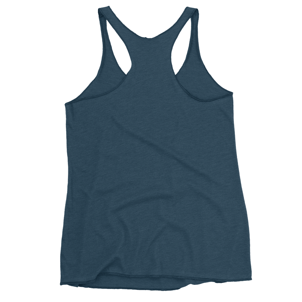 Popsicle Women's Tank Top