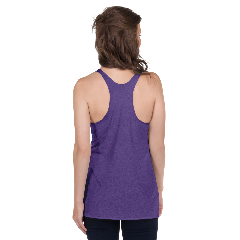 Popsicle Women's Tank Top