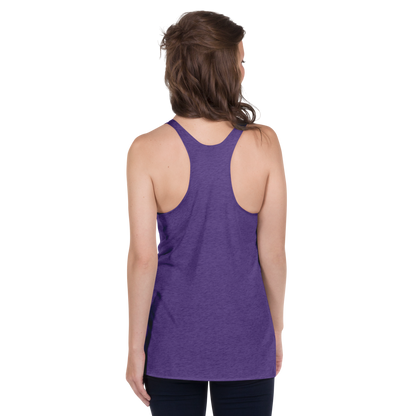 Popsicle Women's Tank Top