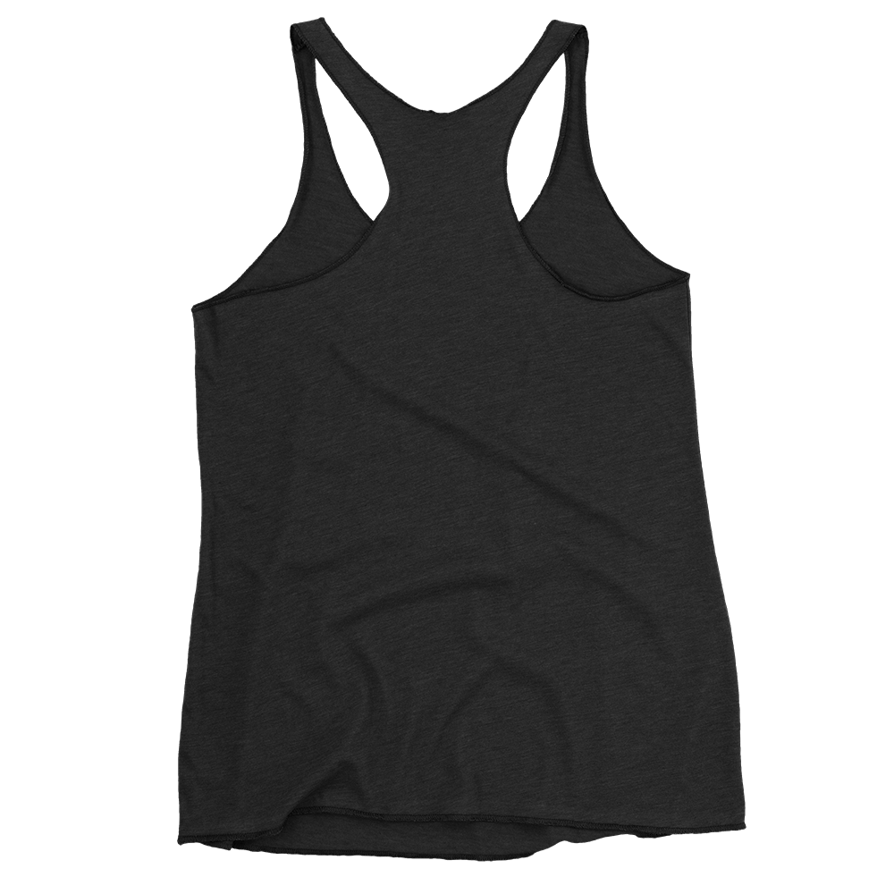 Popsicle Women's Tank Top