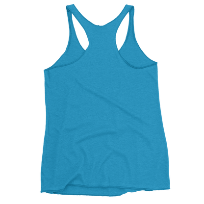 Popsicle Women's Tank Top