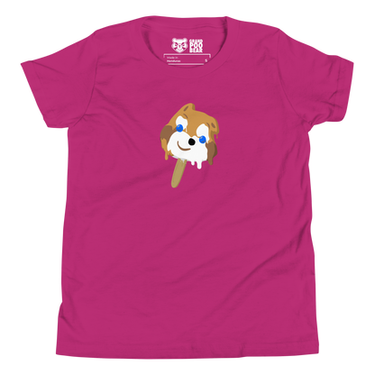 Popsicle Youth T-Shirt