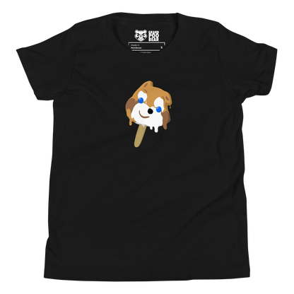 Popsicle Youth T-Shirt