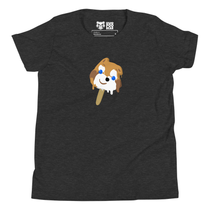 Popsicle Youth T-Shirt