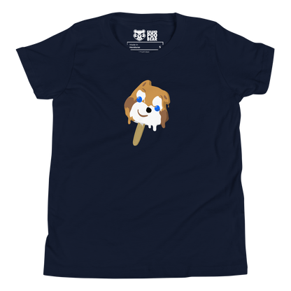 Popsicle Youth T-Shirt