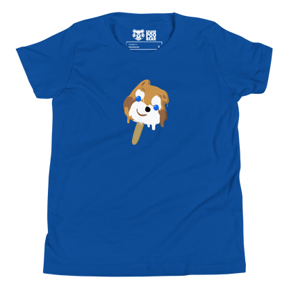 Popsicle Youth T-Shirt