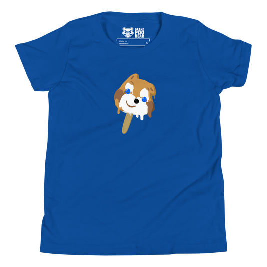 Popsicle Youth T-Shirt